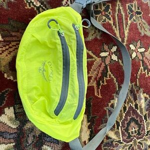 Osprey Waist Pack